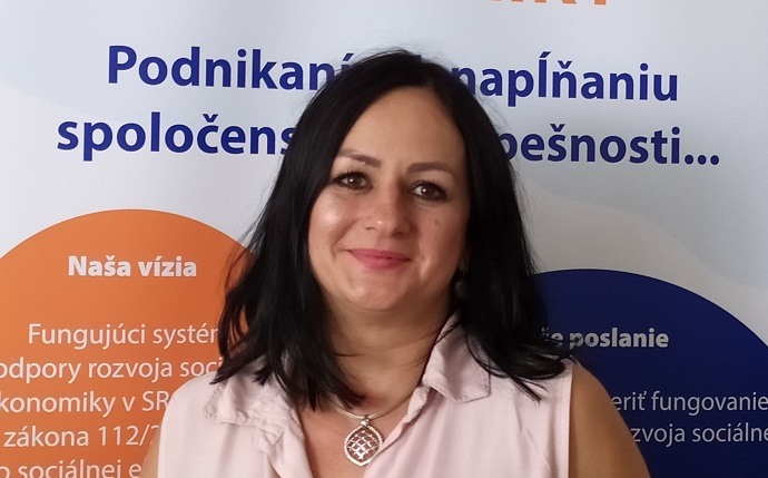 p. Ujvaváriová