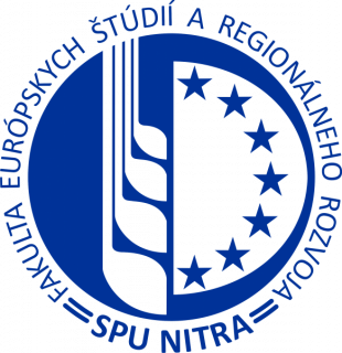 Logo fakulty